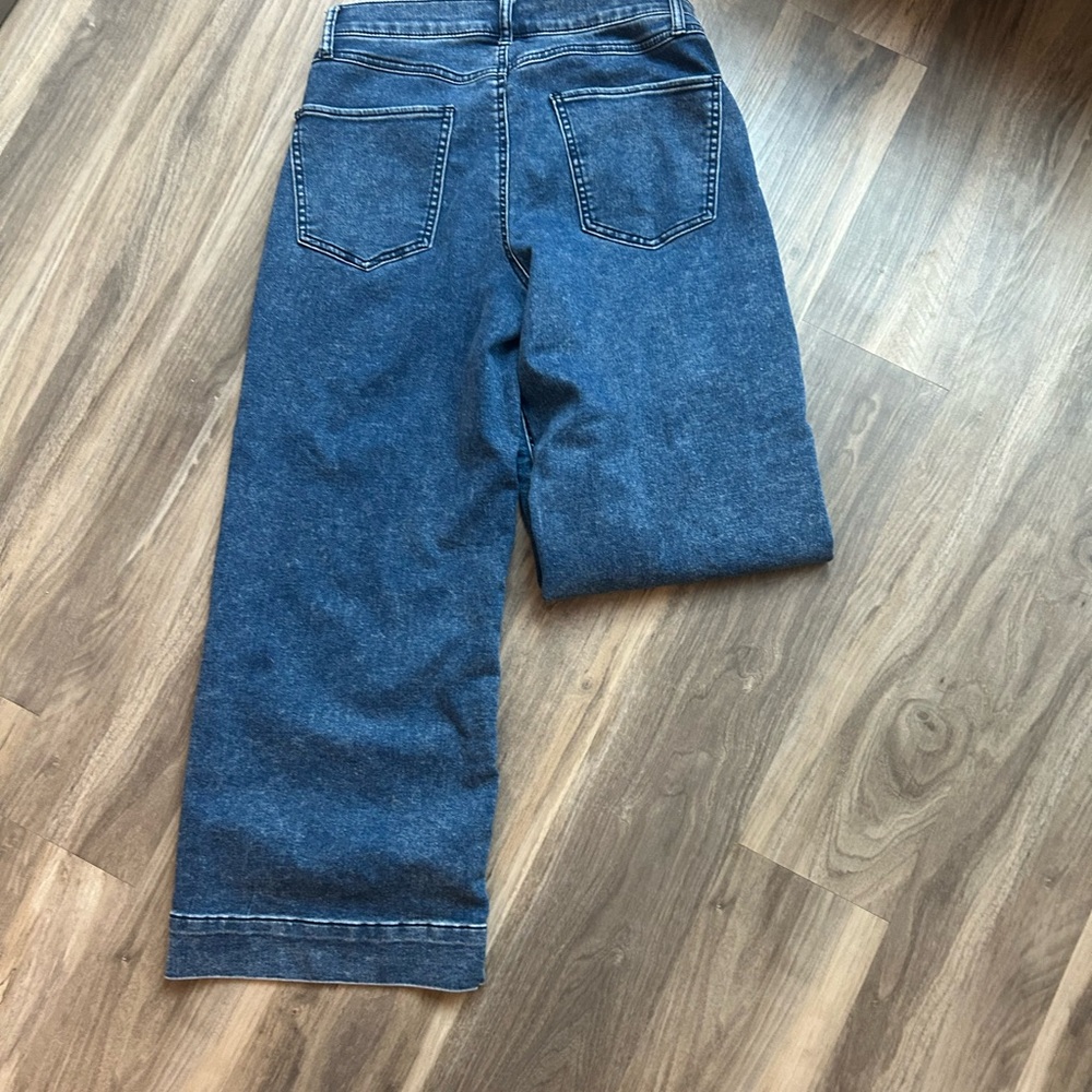Women’s Jeans